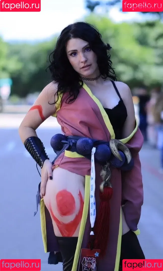 Notsoerudite / not_so_erudite Onlyfans Photo Gallery 