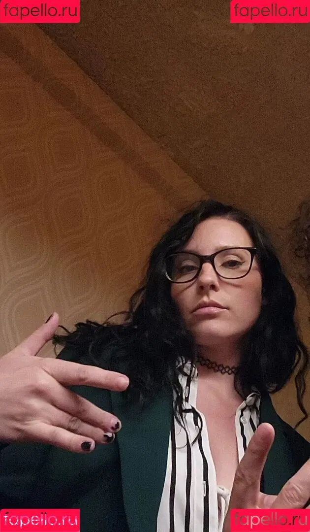 Notsoerudite / not_so_erudite Onlyfans Photo Gallery 