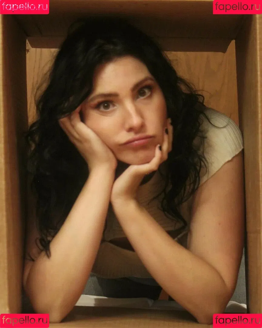 Notsoerudite / not_so_erudite Onlyfans Photo Gallery 