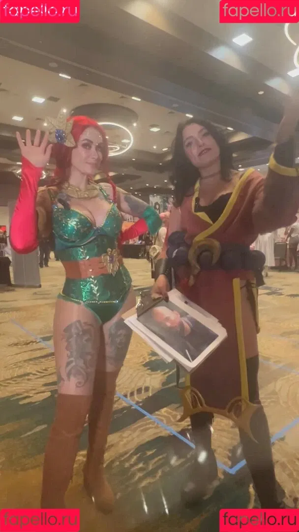 Notsoerudite / not_so_erudite Onlyfans Photo Gallery 