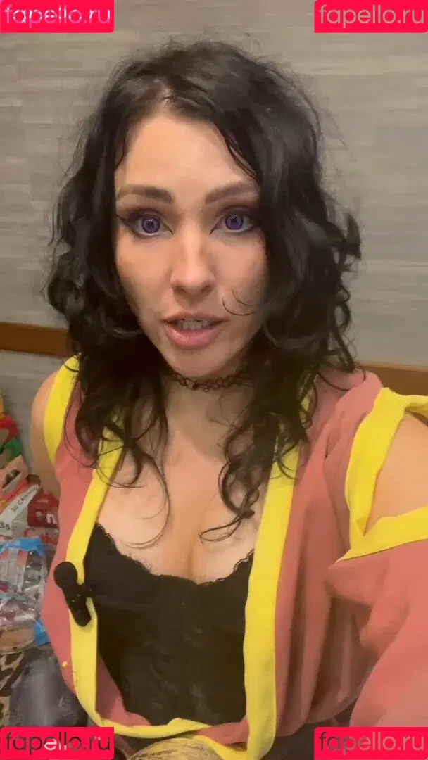 Notsoerudite / not_so_erudite Onlyfans Photo Gallery 