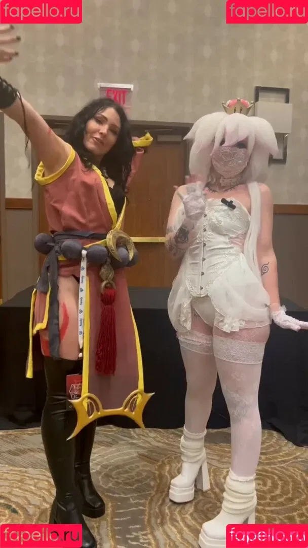 Notsoerudite / not_so_erudite Onlyfans Photo Gallery 