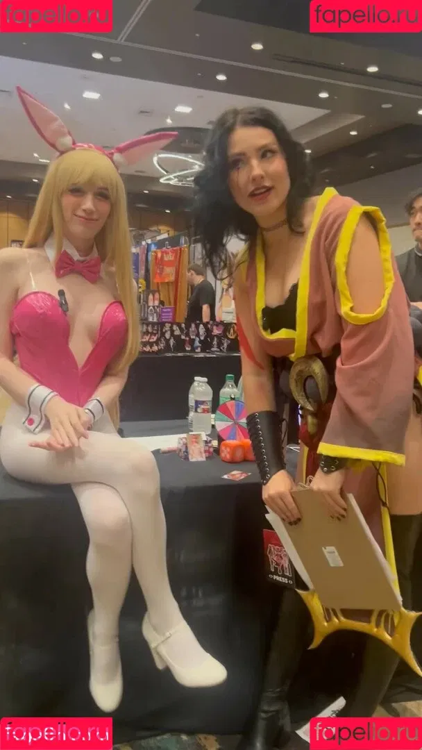 Notsoerudite / not_so_erudite Onlyfans Photo Gallery 