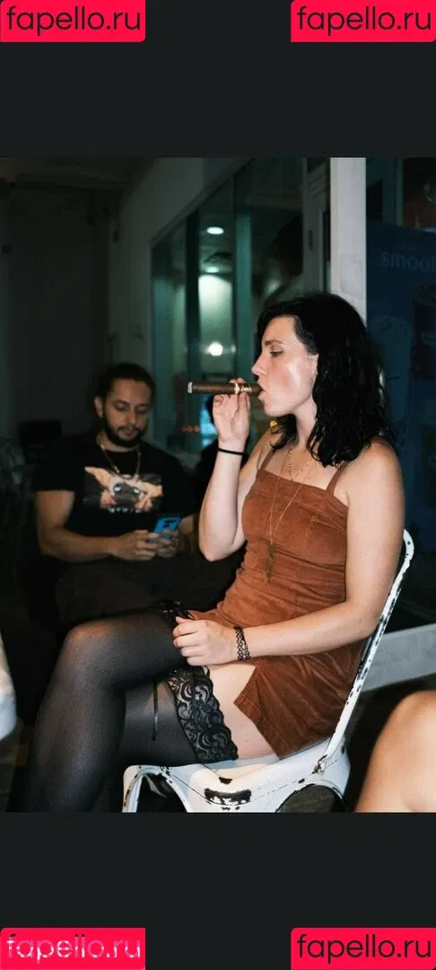 Notsoerudite / not_so_erudite Onlyfans Photo Gallery 