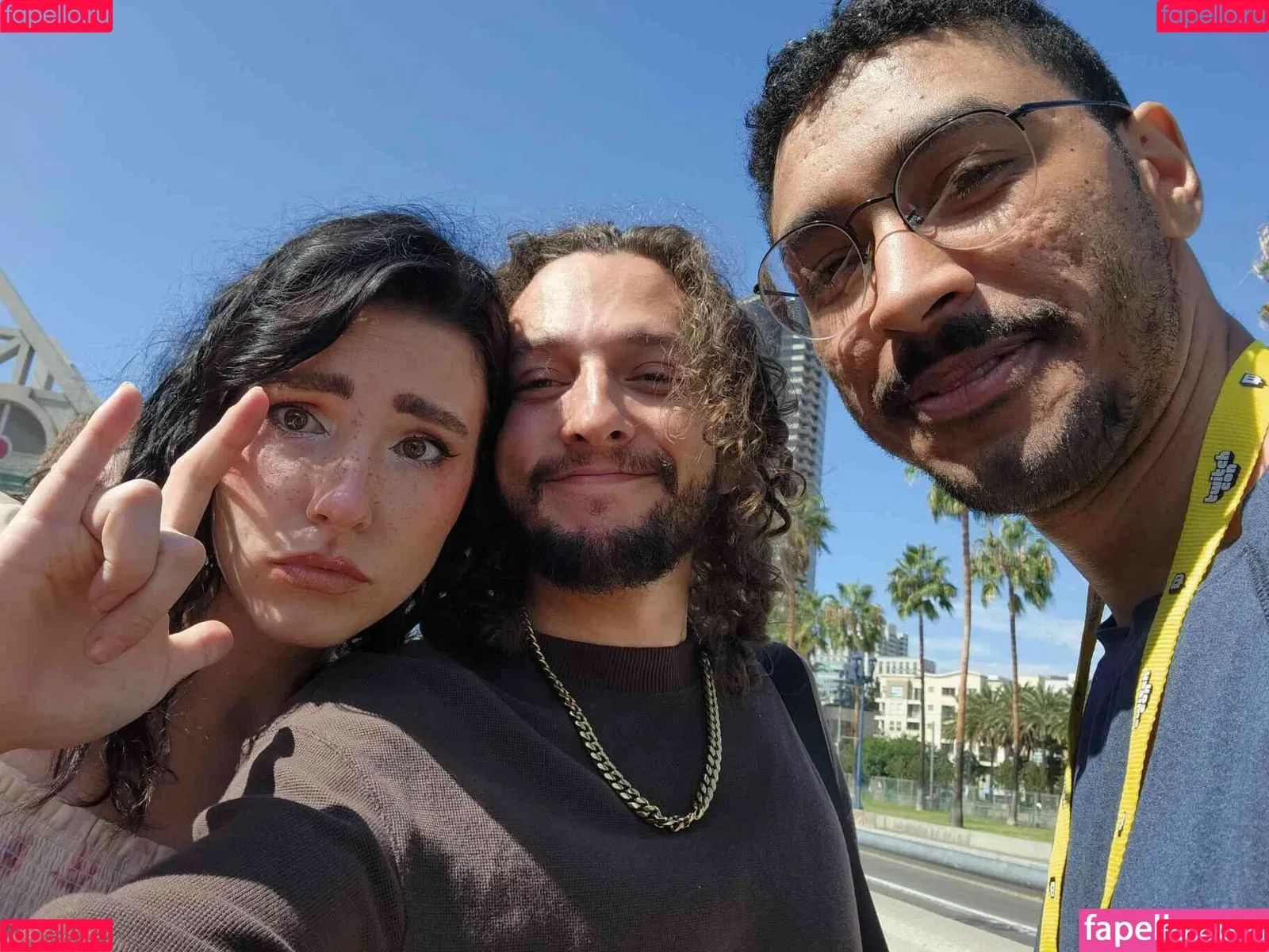 Notsoerudite / not_so_erudite Onlyfans Photo Gallery 