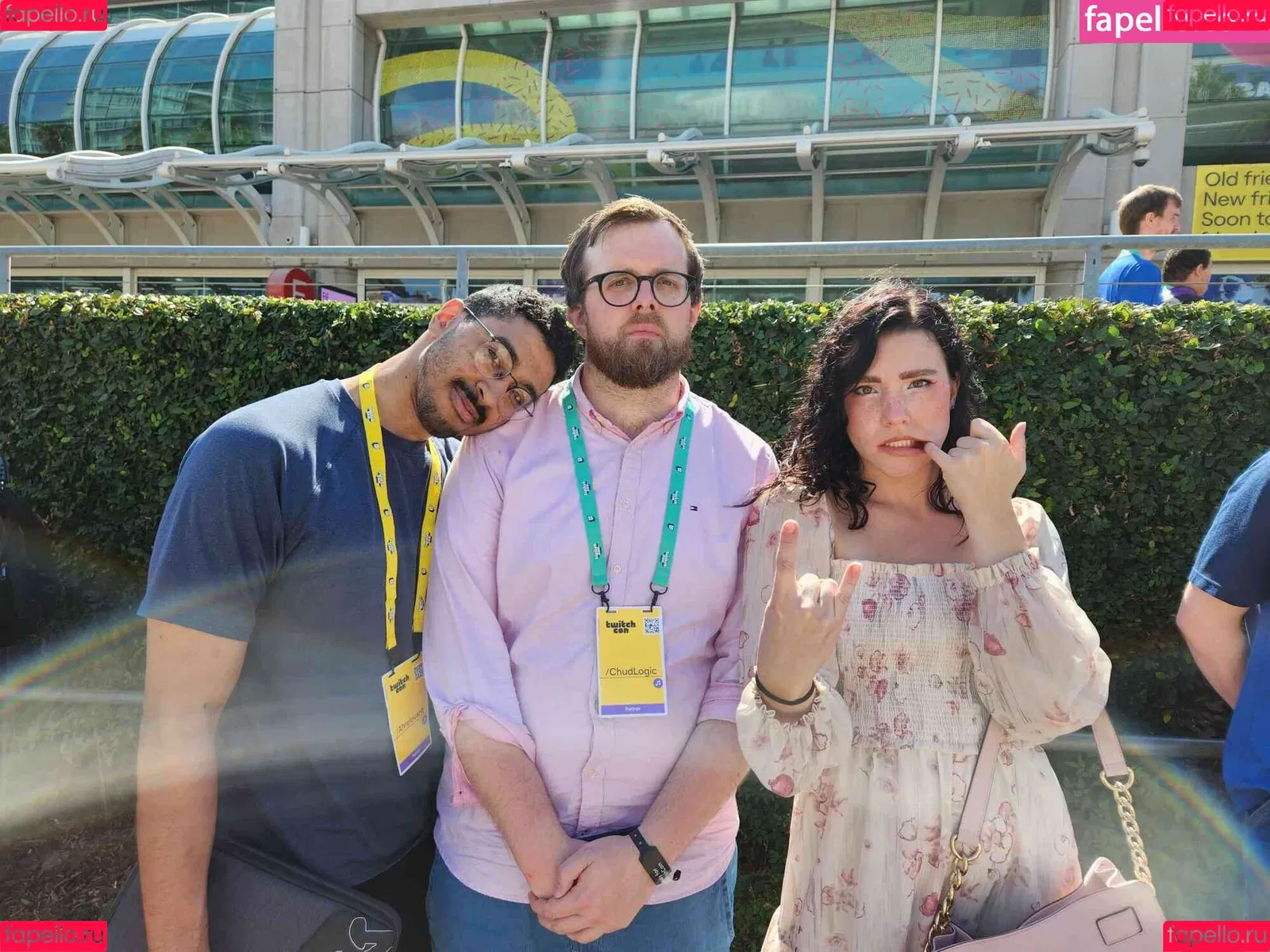 Notsoerudite / not_so_erudite Onlyfans Photo Gallery 