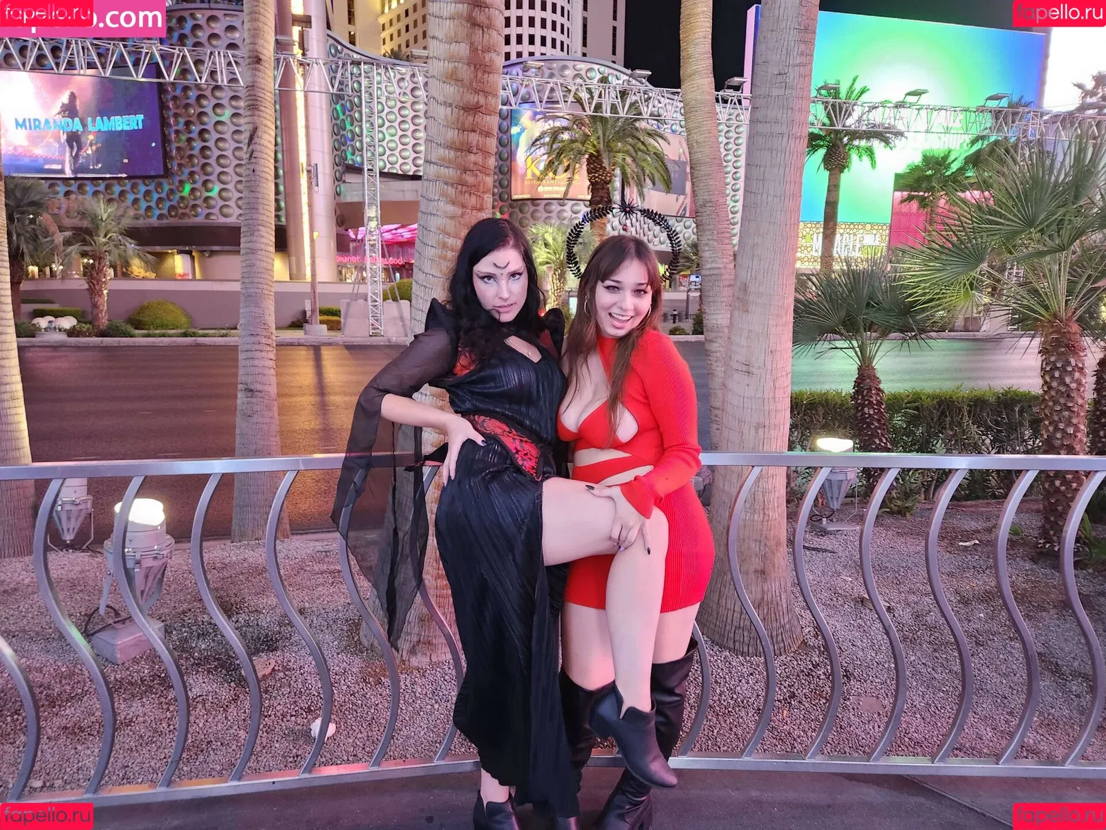 Notsoerudite / not_so_erudite Onlyfans Photo Gallery 