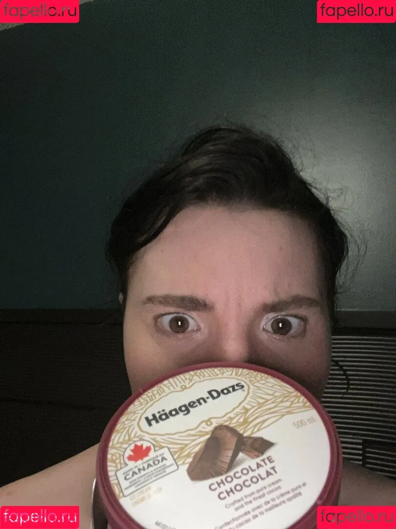 Notsoerudite / not_so_erudite Onlyfans Photo Gallery 