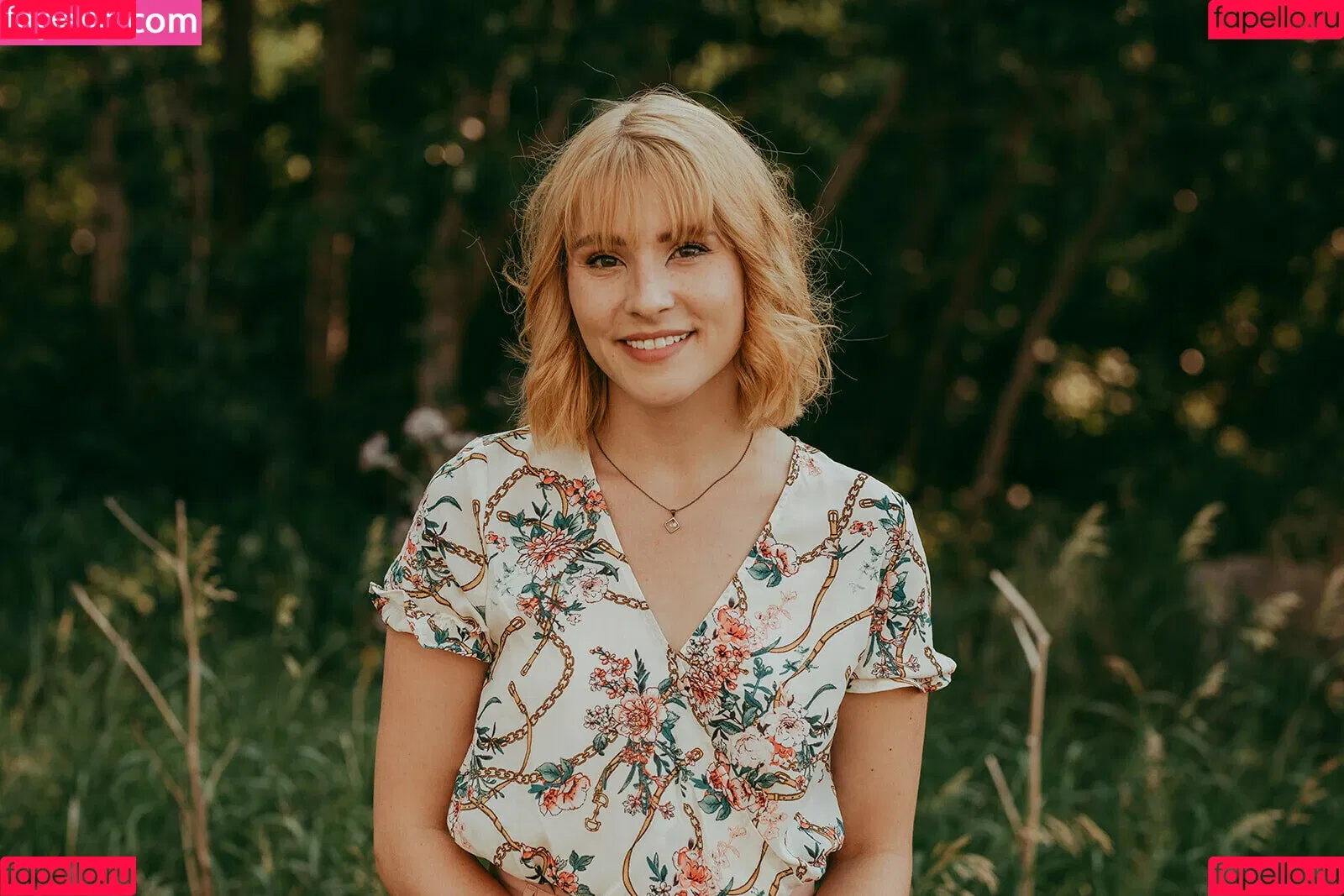 Notsoerudite / not_so_erudite Onlyfans Photo Gallery 