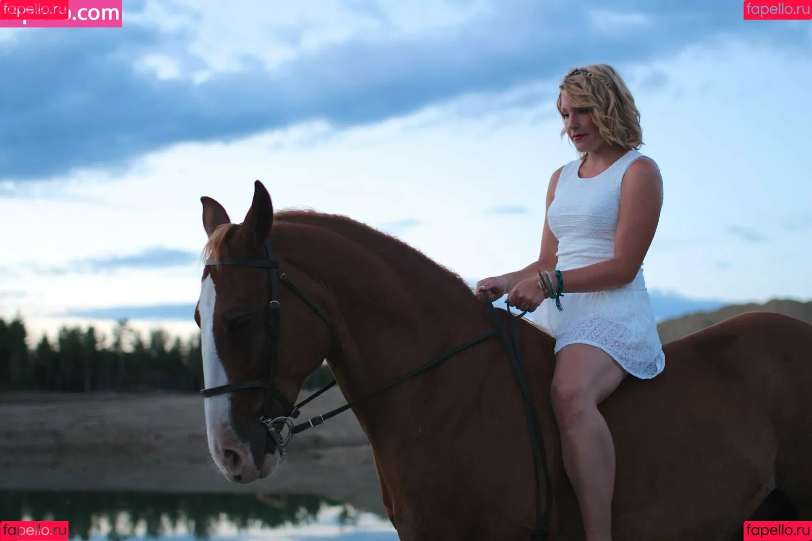 Notsoerudite / not_so_erudite Onlyfans Photo Gallery 