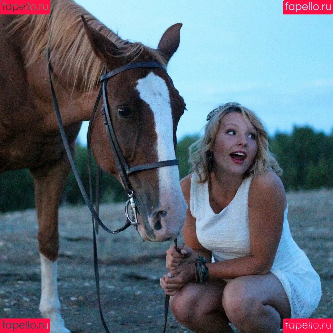 Notsoerudite / not_so_erudite Onlyfans Photo Gallery 