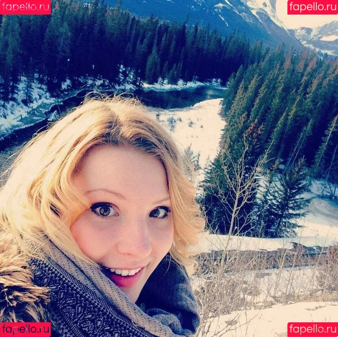 Notsoerudite / not_so_erudite Onlyfans Photo Gallery 