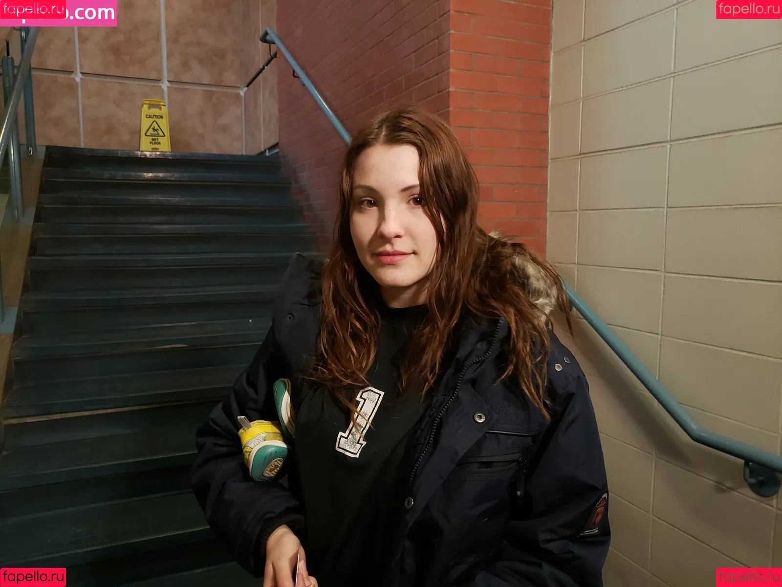 Notsoerudite / not_so_erudite Onlyfans Photo Gallery 