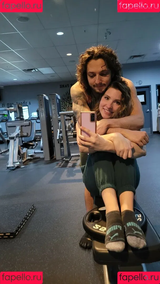 Notsoerudite / not_so_erudite Onlyfans Photo Gallery 