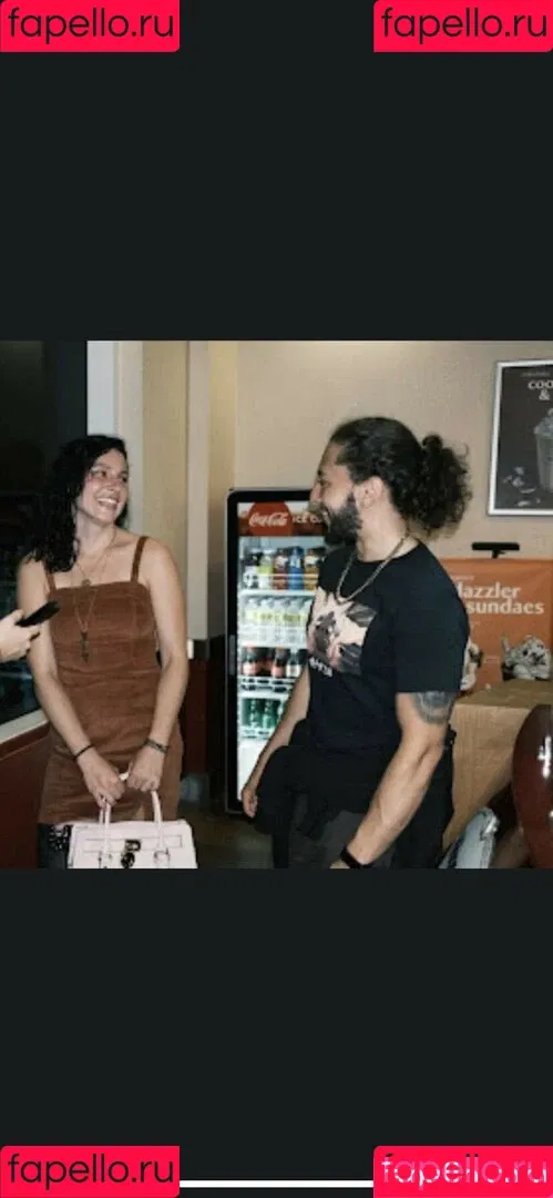 Notsoerudite / not_so_erudite Onlyfans Photo Gallery 