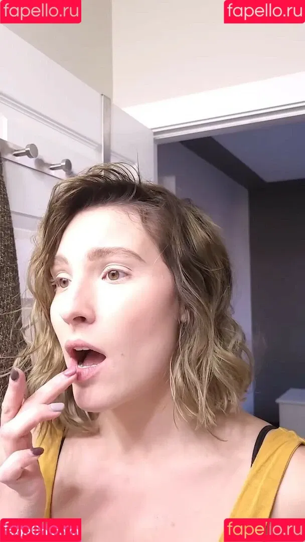 Notsoerudite / not_so_erudite Onlyfans Photo Gallery 