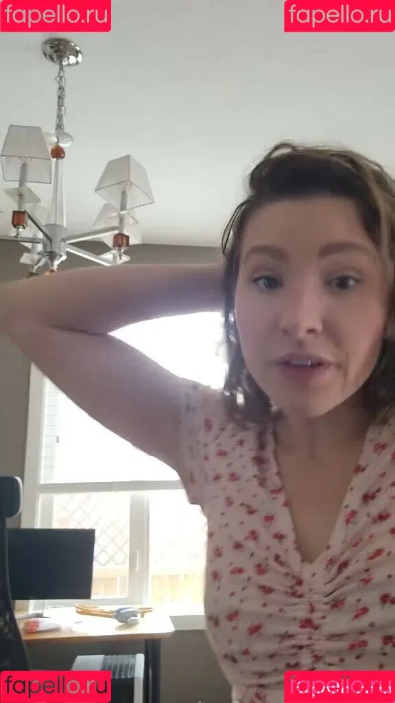 Notsoerudite / not_so_erudite Onlyfans Photo Gallery 