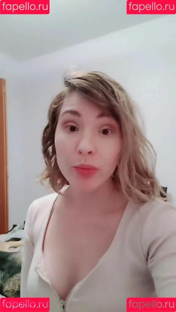 Notsoerudite / not_so_erudite Onlyfans Photo Gallery 