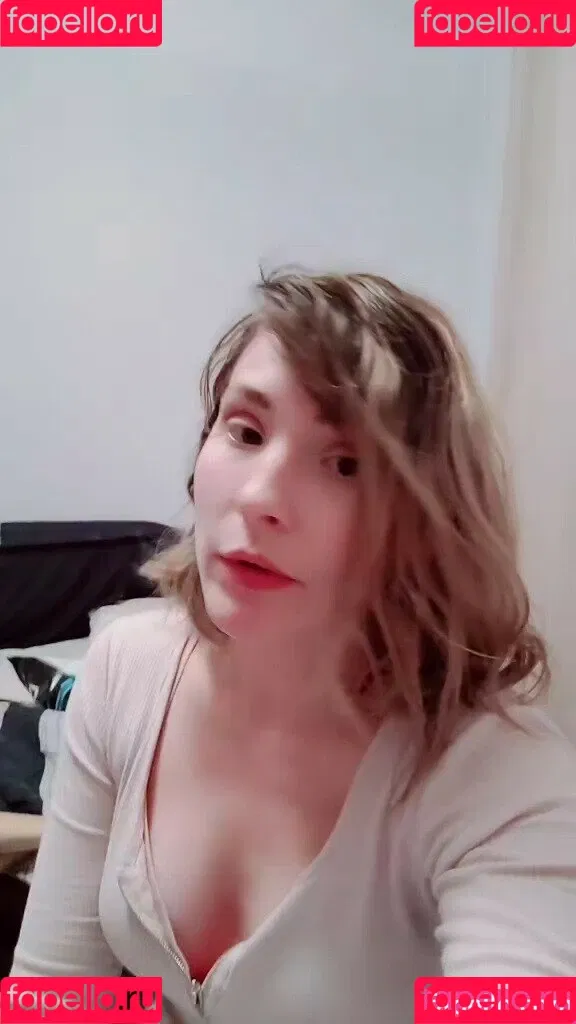 Notsoerudite / not_so_erudite Onlyfans Photo Gallery 