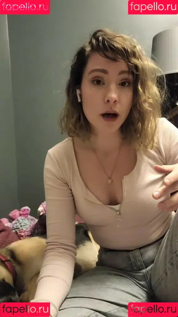 Notsoerudite / not_so_erudite Onlyfans Photo Gallery 