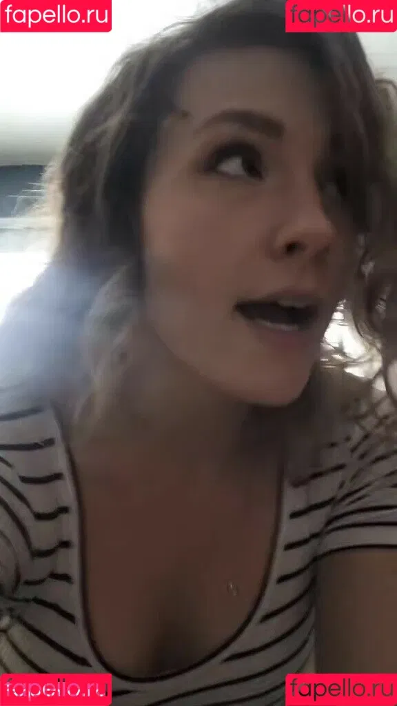 Notsoerudite / not_so_erudite Onlyfans Photo Gallery 