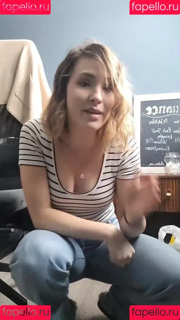 Notsoerudite / not_so_erudite Onlyfans Photo Gallery 