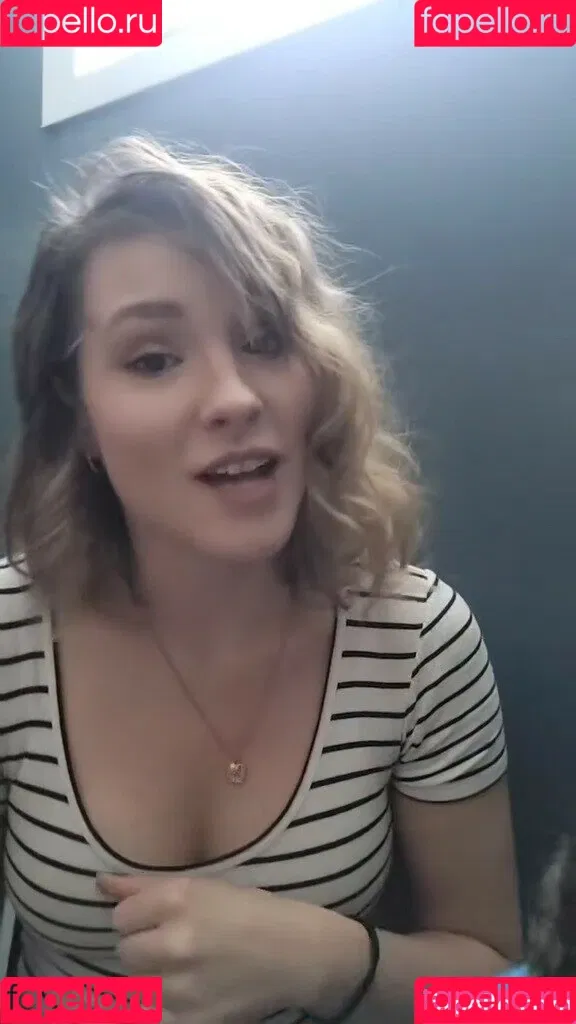 Notsoerudite / not_so_erudite Onlyfans Photo Gallery 