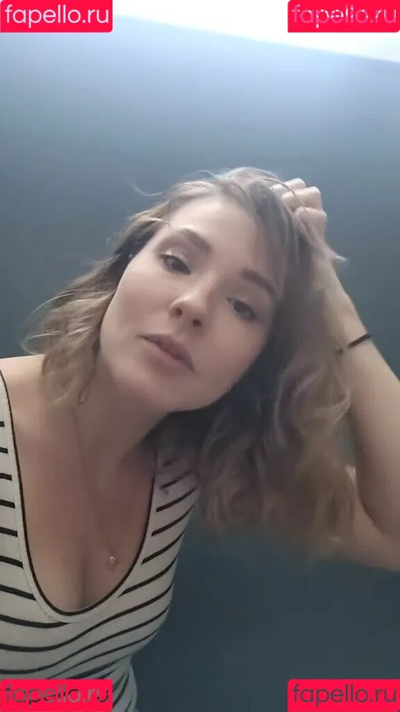 Notsoerudite / not_so_erudite Onlyfans Photo Gallery 