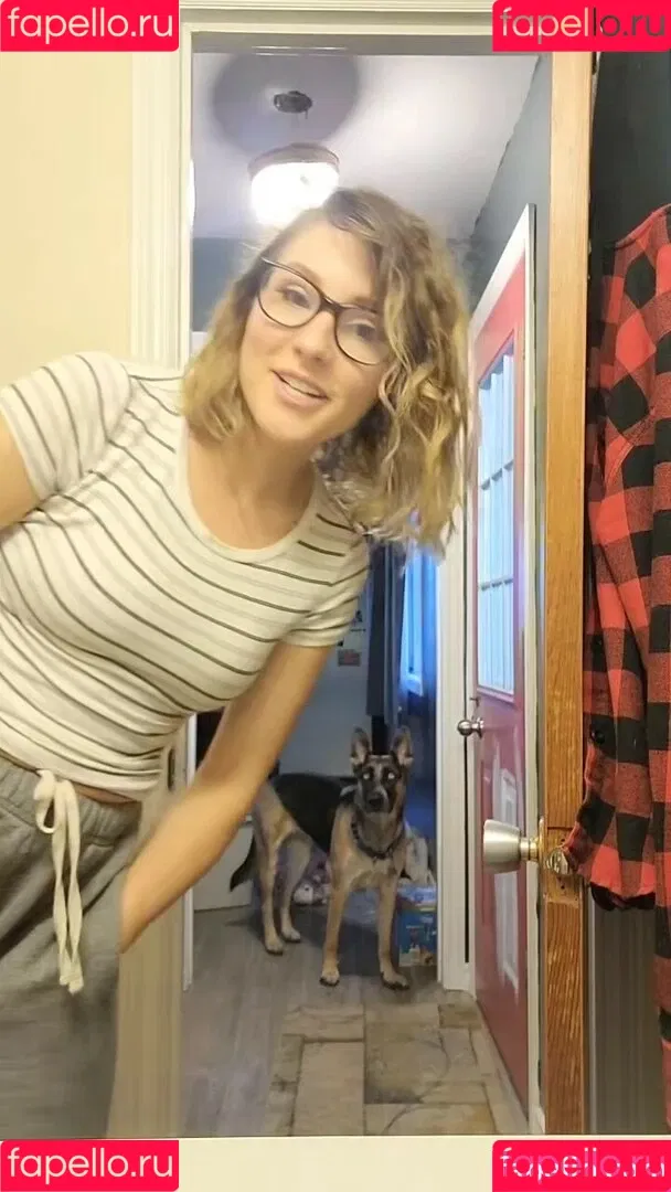 Notsoerudite / not_so_erudite Onlyfans Photo Gallery 