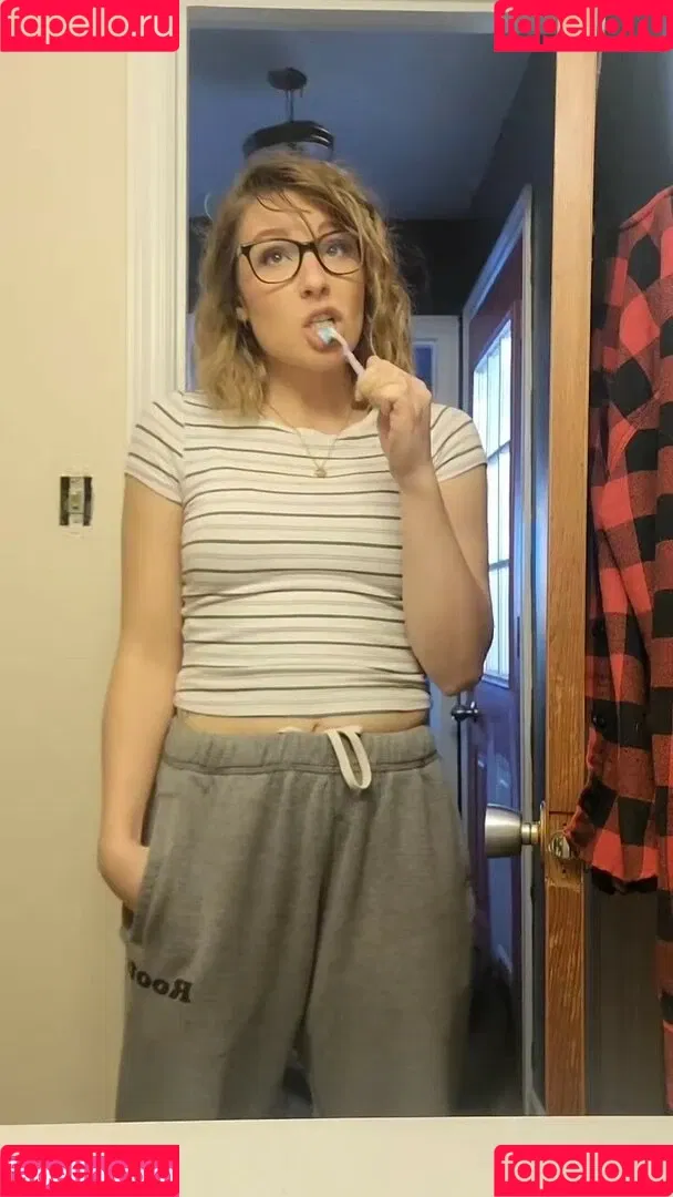 Notsoerudite / not_so_erudite Onlyfans Photo Gallery 