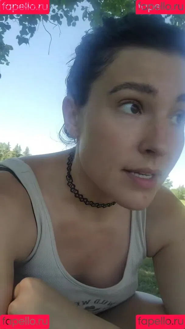 Notsoerudite / not_so_erudite Onlyfans Photo Gallery 