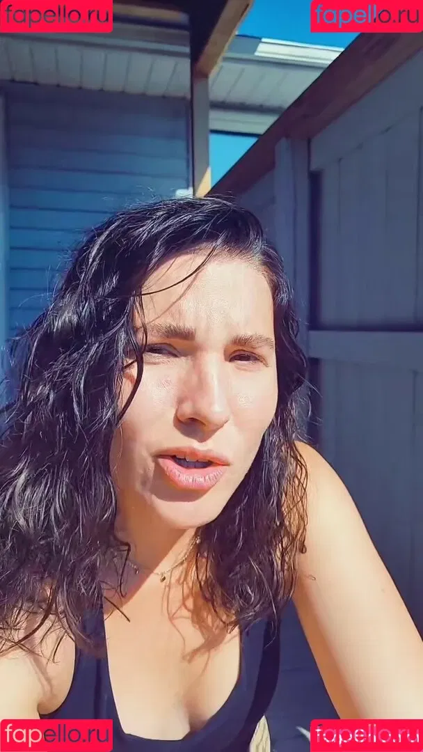 Notsoerudite / not_so_erudite Onlyfans Photo Gallery 