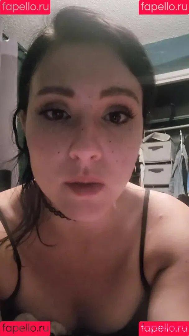 Notsoerudite / not_so_erudite Onlyfans Photo Gallery 