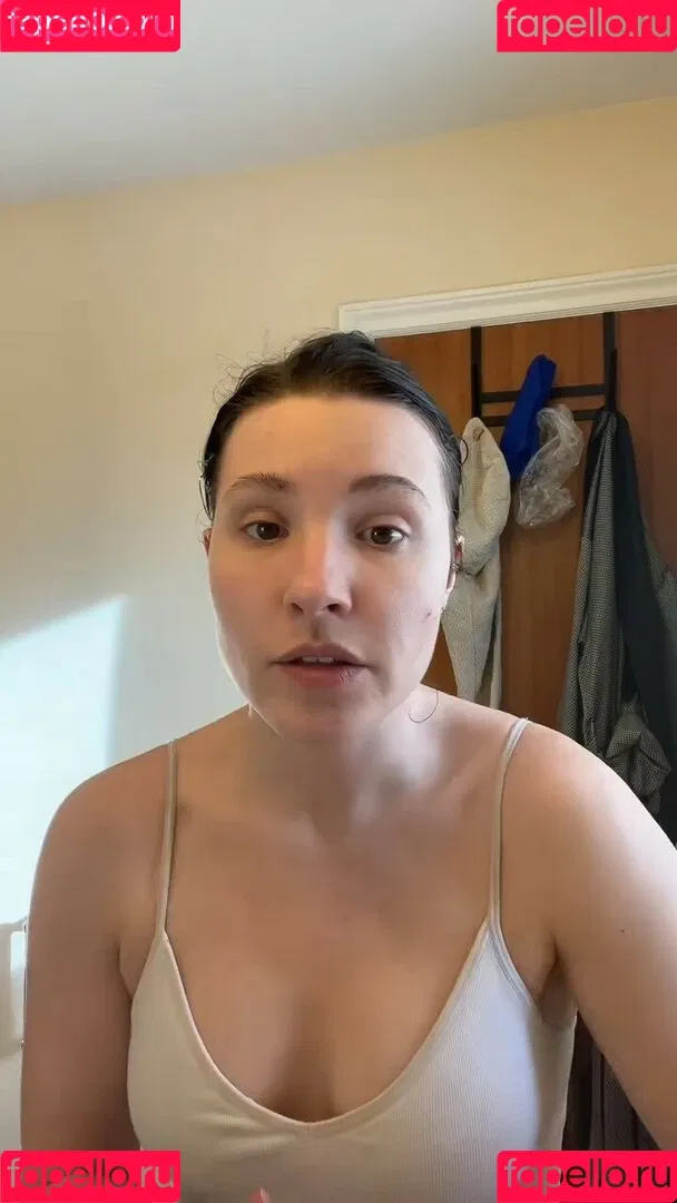 Notsoerudite / not_so_erudite Onlyfans Photo Gallery 