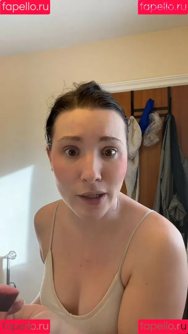 Notsoerudite / not_so_erudite Onlyfans Photo Gallery 