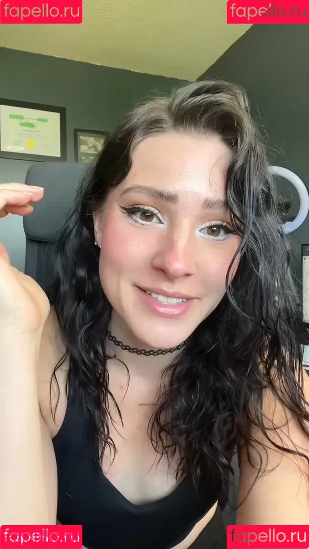 Notsoerudite / not_so_erudite Onlyfans Photo Gallery 