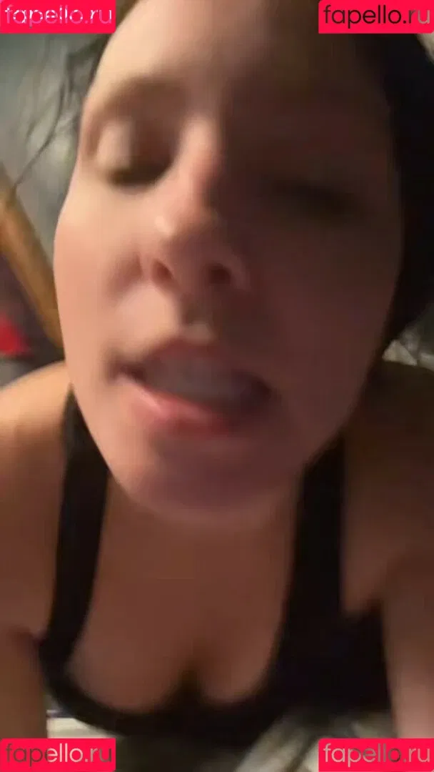 Notsoerudite / not_so_erudite Onlyfans Photo Gallery 