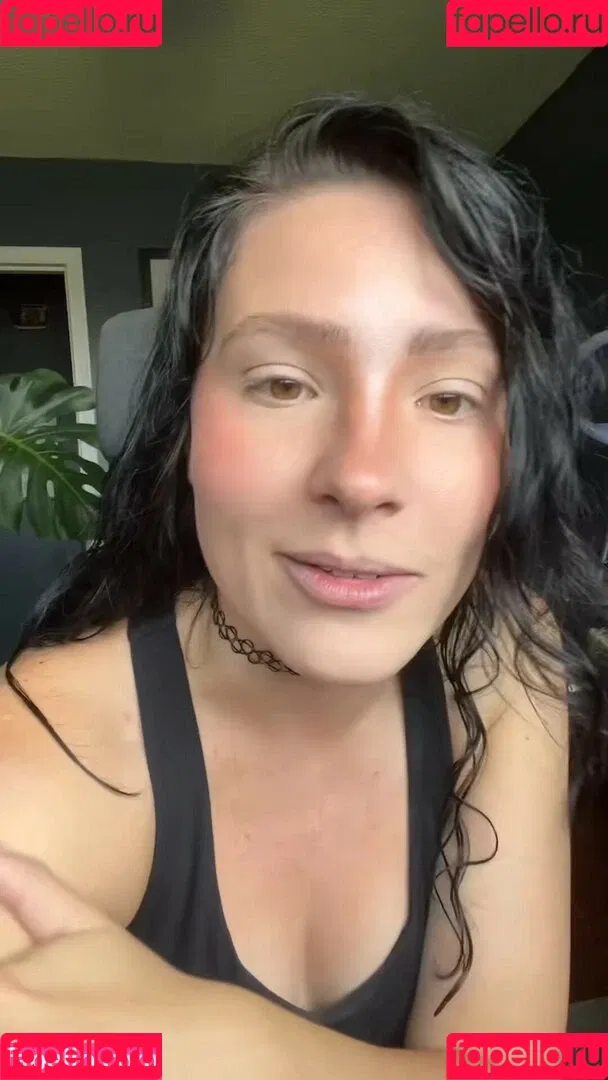 Notsoerudite / not_so_erudite Onlyfans Photo Gallery 