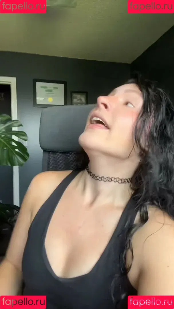 Notsoerudite / not_so_erudite Onlyfans Photo Gallery 