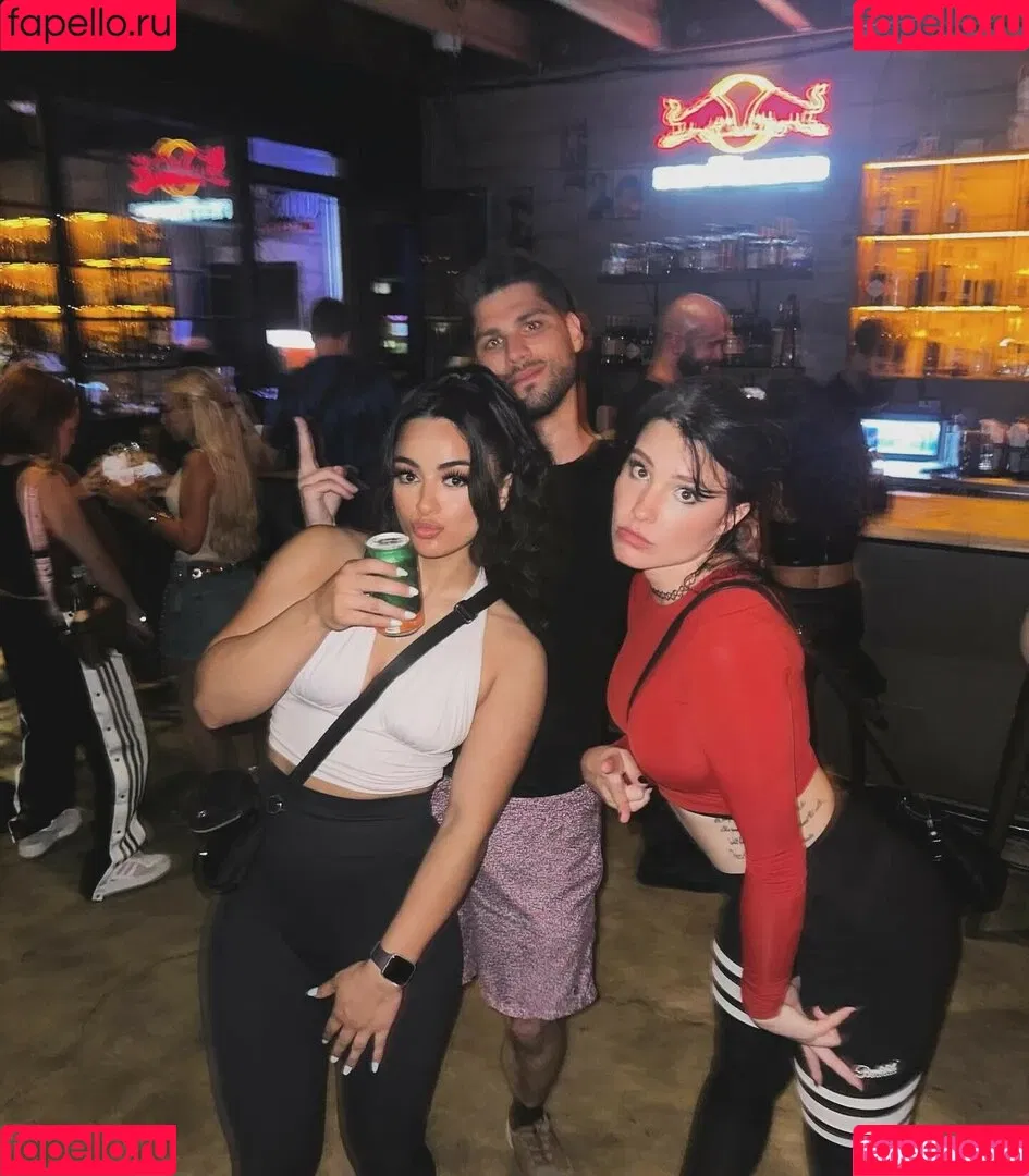 Notsoerudite / not_so_erudite Onlyfans Photo Gallery 