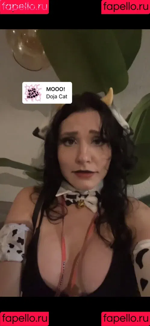 Notsoerudite / not_so_erudite Onlyfans Photo Gallery 