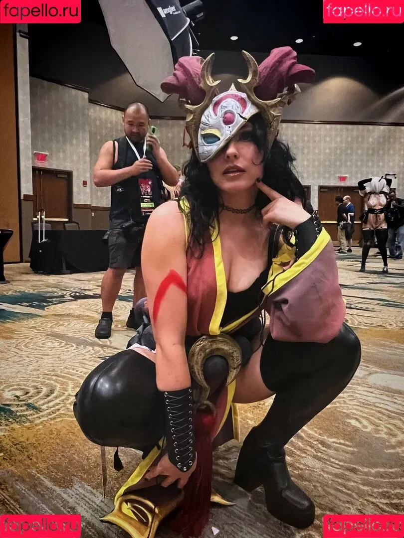 Notsoerudite / not_so_erudite Onlyfans Photo Gallery 