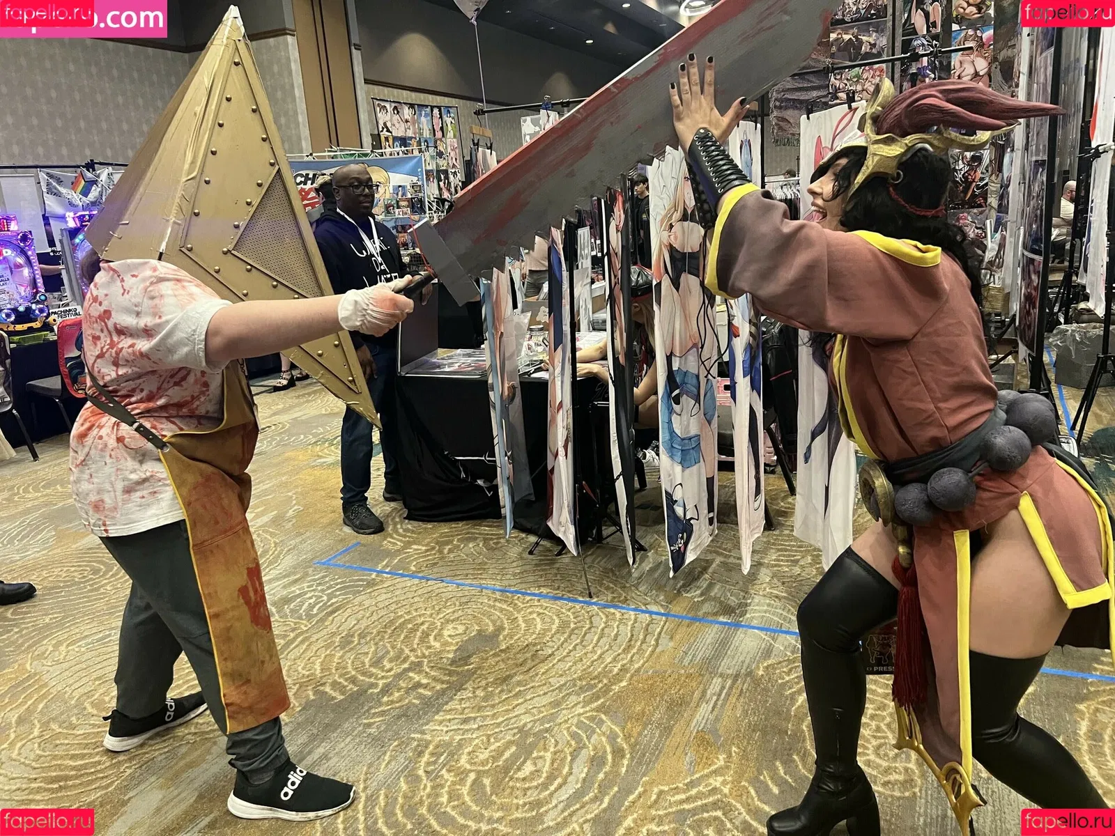 Notsoerudite / not_so_erudite Onlyfans Photo Gallery 