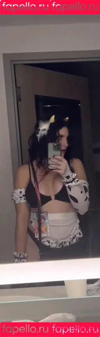 Notsoerudite / not_so_erudite Onlyfans Photo Gallery 