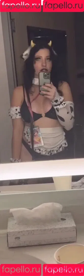 Notsoerudite / not_so_erudite Onlyfans Photo Gallery 