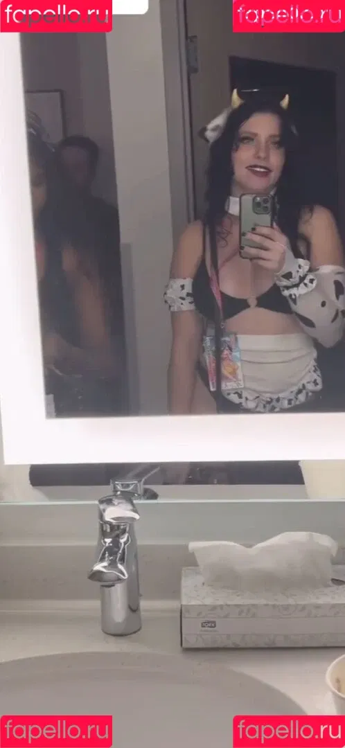 Notsoerudite / not_so_erudite Onlyfans Photo Gallery 