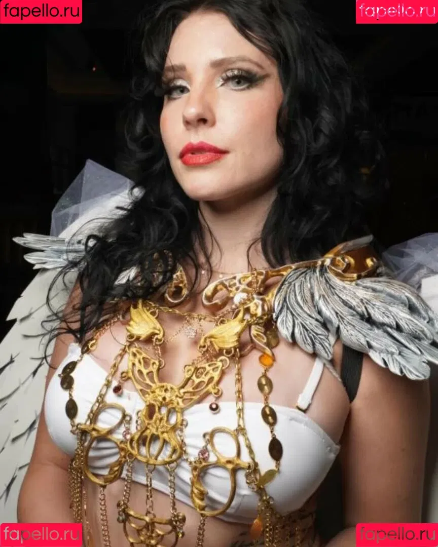 Notsoerudite / not_so_erudite Onlyfans Photo Gallery 