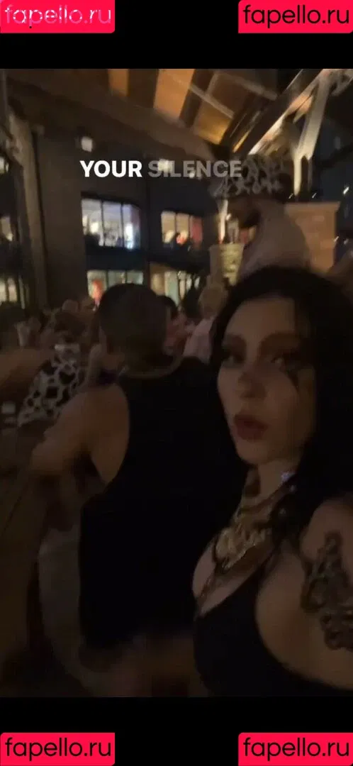 Notsoerudite / not_so_erudite Onlyfans Photo Gallery 