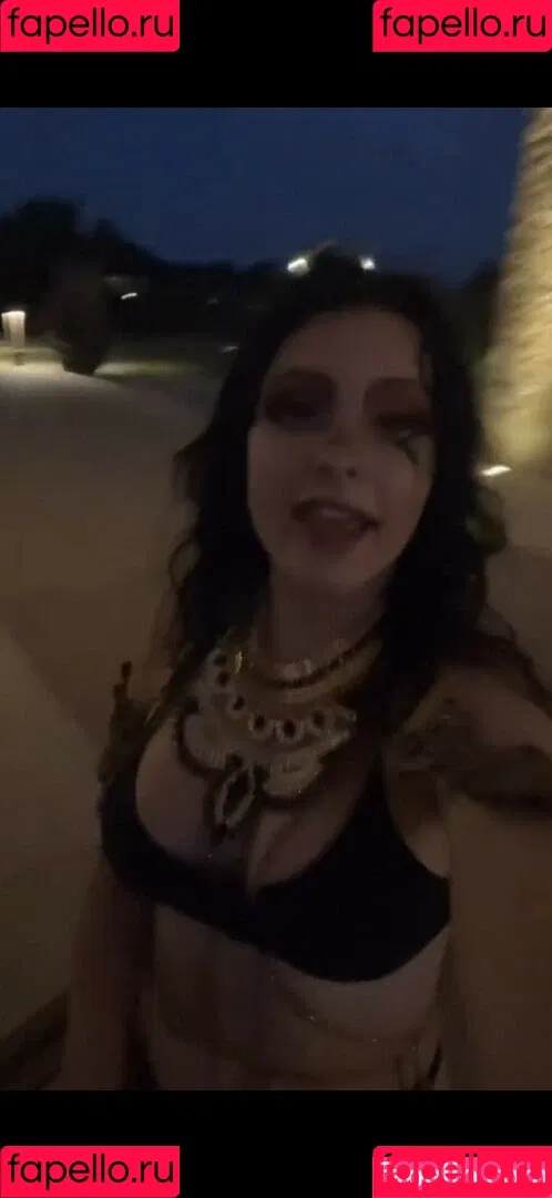 Notsoerudite / not_so_erudite Onlyfans Photo Gallery 