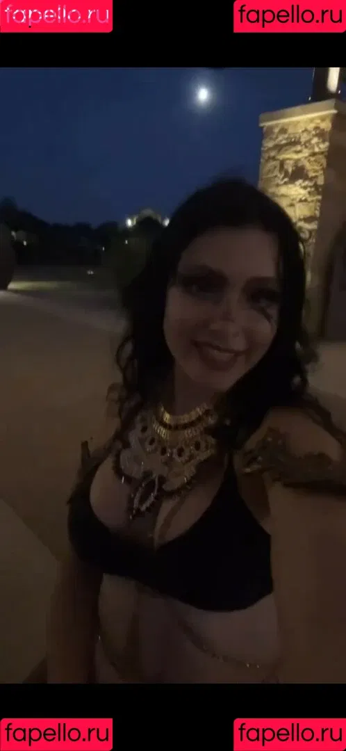 Notsoerudite / not_so_erudite Onlyfans Photo Gallery 